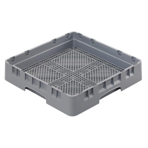 Predal za pribor Standard - Cambro