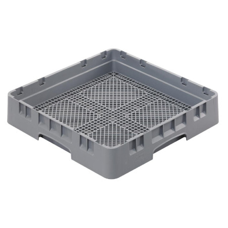Predal za pribor Standard - Cambro