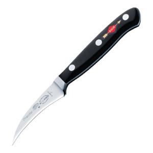 Skupina 11 nožev Premier Plus s torbico - Dick