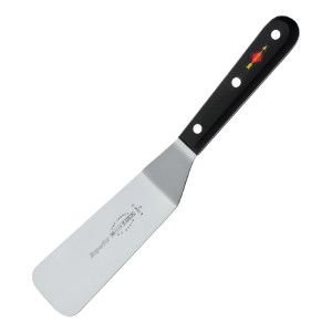 Skupina 11 nožev Premier Plus s torbico - Dick