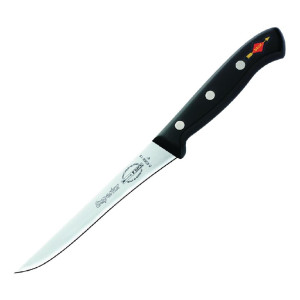 Skupina 11 nožev Premier Plus s torbico - Dick