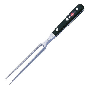 Skupina 11 nožev Premier Plus s torbico - Dick