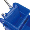 Cedilo za brisanje Kentucky Blue 20L - Jantex - Fourniresto