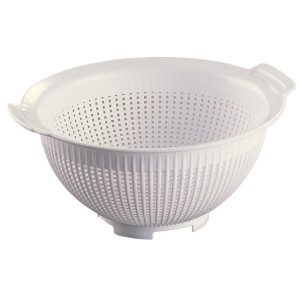 Cedilo iz polipropilena Ø235mm - Araven - Fourniresto