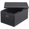 Kontejner GN 1/1 Thermo Future Thermobox Eco - 21L - FourniResto