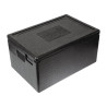 Kontejner GN 1/1 Thermo Future Thermobox Eco- 46L - FourniResto