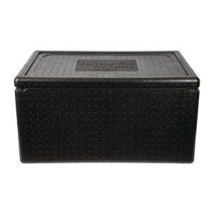 Kontejner GN 1/1 Thermo Future Thermobox Eco- 46L - FourniResto