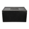 Kontejner GN 1/1 Thermo Future Thermobox Eco- 46L - FourniResto