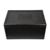 Kontejner GN 1/1 Thermo Future Thermobox Eco- 46L - FourniResto