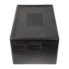 Kontejner GN 1/1 Thermo Future Thermobox Eco- 46L - FourniResto