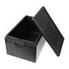 Kontejner GN 1/1 Thermo Future Thermobox Eco- 46L - FourniResto