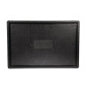 Kontejner GN 1/1 Thermo Future Thermobox Eco- 46L - FourniResto