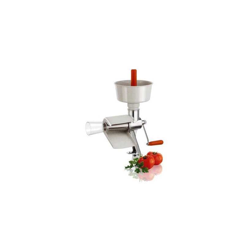 Professional tomato mill Professional tomato mill