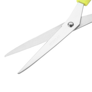 Rumeni škarje - L 203 mm - Hygiplas