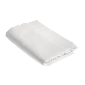 Mousseline Alimentaire - L 10 m x P 990 mm - FourniResto

Mousseline za živila - D 10 m x Š 990 mm - FourniResto