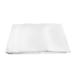 Mousseline Alimentaire - L 10 m x P 990 mm - FourniResto

Mousseline za živila - D 10 m x Š 990 mm - FourniResto