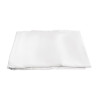 Mousseline Alimentaire - L 10 m x P 990 mm - FourniResto

Mousseline za živila - D 10 m x Š 990 mm - FourniResto