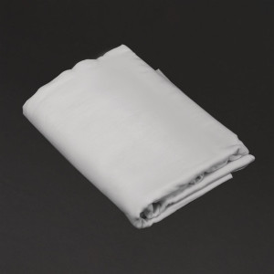 Mousseline Alimentaire - L 10 m x P 990 mm - FourniResto

Mousseline za živila - D 10 m x Š 990 mm - FourniResto