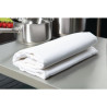 Mousseline Alimentaire - L 10 m x P 990 mm - FourniResto

Mousseline za živila - D 10 m x Š 990 mm - FourniResto