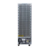 Hladilna vitrina s pozitivno temperaturo, bela, serija G - 218 L - Polar - Fourniresto