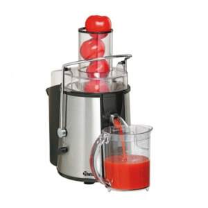Centrifugalni sokovnik Top juicer