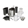 Centrifugalni sokovnik Top juicer