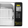 Bain-Marie Kuhanje Sous Vide-12,5L - Buffalo
