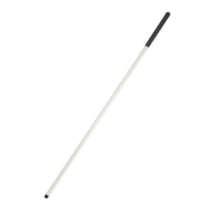 Nekateri Clipex s sponkami v barvnem kodiranju - L 1370mm - Jantex