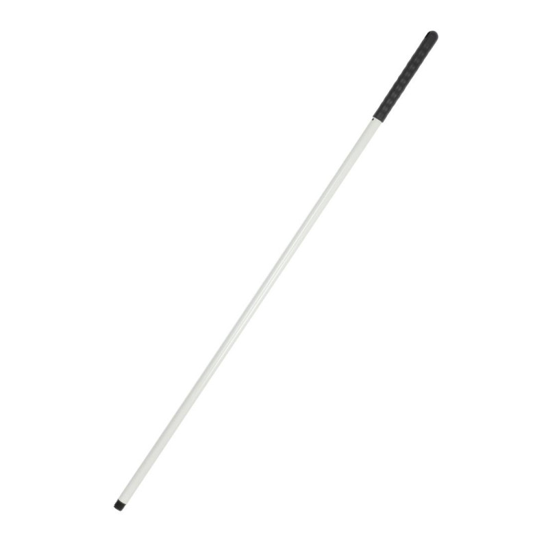 Nekateri Clipex s sponkami v barvnem kodiranju - L 1370mm - Jantex Nekateri Clipex s sponkami v barvnem kodiranju - L 1370mm - Jantex