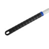 Nekateri Clipex s sponkami v barvnem kodiranju - L 1370mm - Jantex