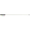 Nekateri Clipex s sponkami v barvnem kodiranju - L 1370mm - Jantex