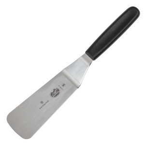 Nož lopatica iz nerjavečega jekla 155 mm - Victorinox - Fourniresto