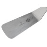 Nož lopatica iz nerjavečega jekla 155 mm - Victorinox - Fourniresto
