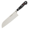 Nož Santoku iz ogljikovega jekla - 170mm - Wüsthof