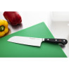 Nož Santoku iz ogljikovega jekla - 170mm - Wüsthof