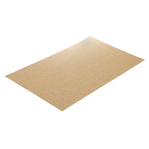 Papir za peko ECOPAP GN 1/1 - Matfer
