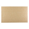 Papir za peko ECOPAP GN 1/1 - Matfer
