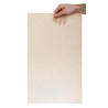 Papir za peko ECOPAP GN 1/1 - Matfer