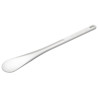 Lopatica Exoglass 250 mm - Matfer - Fourniresto