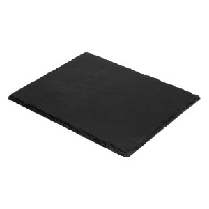 Plošča iz naravnega skrilavca GN1/2 - Olympia - Fourniresto