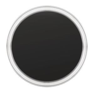 Nedrseči podstavek Ø305mm - Olympia - Fourniresto