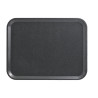 Laminatna plošča Capri Anthracite 430 mm - Cambro - Fourniresto