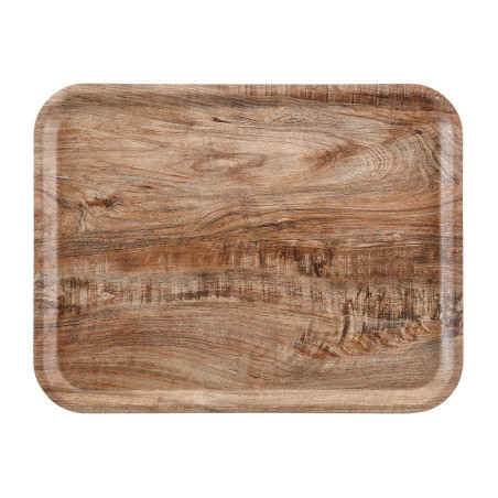 Laminatna plošča Zrnata površina Madeira Olivno svetla 460 mm - Cambro - Fourniresto Laminatna plošča Zrnata površina Madeira Olivno svetla 460 mm - Cambro - Fourniresto