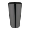 Shaker Boston siva titan 700 ml - Olympia - Fourniresto