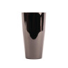 Shaker Boston siva titan 700 ml - Olympia - Fourniresto