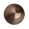 Shaker Boston siva titan 700 ml - Olympia - Fourniresto