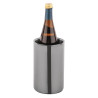 Hladilnik za vino z dvojno steno Ø 120 mm - Olympia - Fourniresto