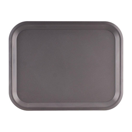 Plošča Nordic 360x280mm Temno siva - Roltex - Fourniresto Plošča Nordic 360x280mm Temno siva - Roltex - Fourniresto