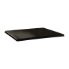 Miza Classic Line Cyprus Metal - D 1100 x Š 700mm - Topalit