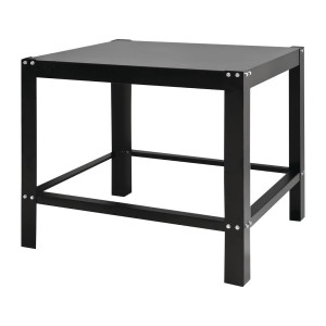 Podpora za pico peč DS183 - FourniResto